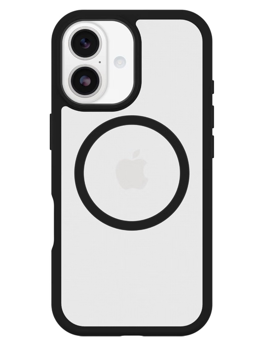 OtterBox Profile Series Case for iPhone 17